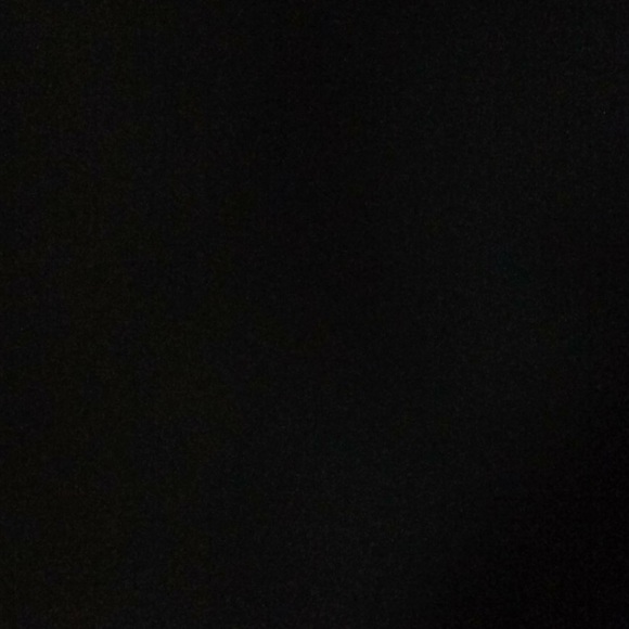 Meet your Posher, Smith - Picture 1 of 1